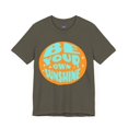 thumbnail image 3 of Be Your Own Sunshine T Shirt, 3 of 4