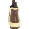 thumbnail image 4 of Men's Legacy Ankle Deck Boot, 4 of 7