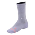thumbnail image 1 of Calcetines Stance Uncommon Train Crew W Para Mujer Color Multicolor Modelo W557A19UTCLIL, 1 of 6