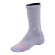 thumbnail image 1 of Calcetines Stance Uncommon Train Crew W Para Mujer Color Multicolor Modelo W557A19UTCLIL, 1 of 6