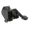 thumbnail image 4 of funtasica 4xThrottle Thumb Controller Assembly for 47cc 49cc Mini Motor ATV, 4 of 8