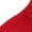 Red, variant on Coerni Baby Boys Girls Elk Embroidered Sweater Pullover Tops Christmas Toddler Long Sleeve Crewneck Knitted Tops Winter