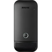 ULXD6 Wireless Boundary Microphone Transmitter