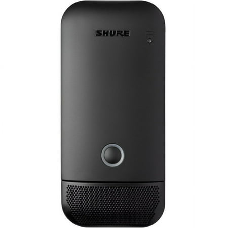 ULXD6 Wireless Boundary Microphone Transmitter