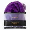 1*Purple