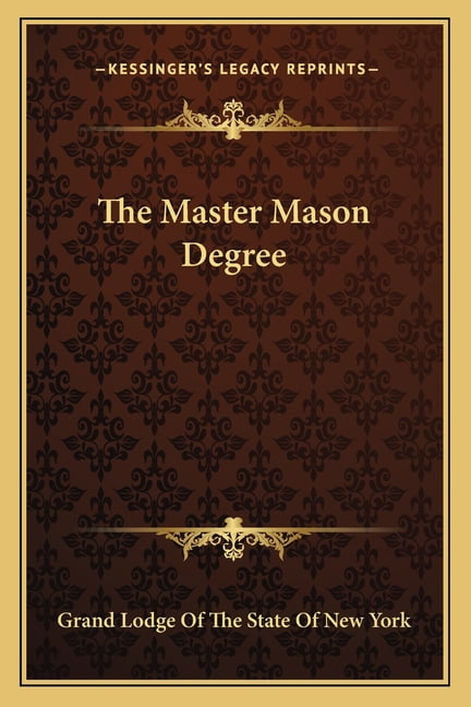 洋書 Paperback, Memoir and Correspondence of Jeremiah Mason
