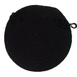 Braided chair pads walmart hotsell