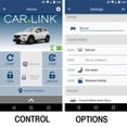 thumbnail image 2 of Code Alarm ASCL6 CarLink- Add On Smartphone Control Module Through App, 2 of 3