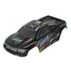 thumbnail image 4 of Accesorios compatibles con el coche RC a escala HON5 en 2 colores rojo, 4 of 6