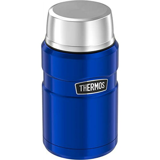 Personal thermos discount