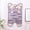 D003- c (Style C), variant on Cat Scratcher Wall, Cat Scratching Mat, Christmas Decorations - Christmas Decor, 31.5*20in, Lucky Cat Pattern, Indoor Christmas Wall Decor, No Shed, 1 Pc, Home Christmas Decor