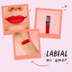 thumbnail image 5 of Labial Mágico Bissú Color 01 Tqm, 5 of 6
