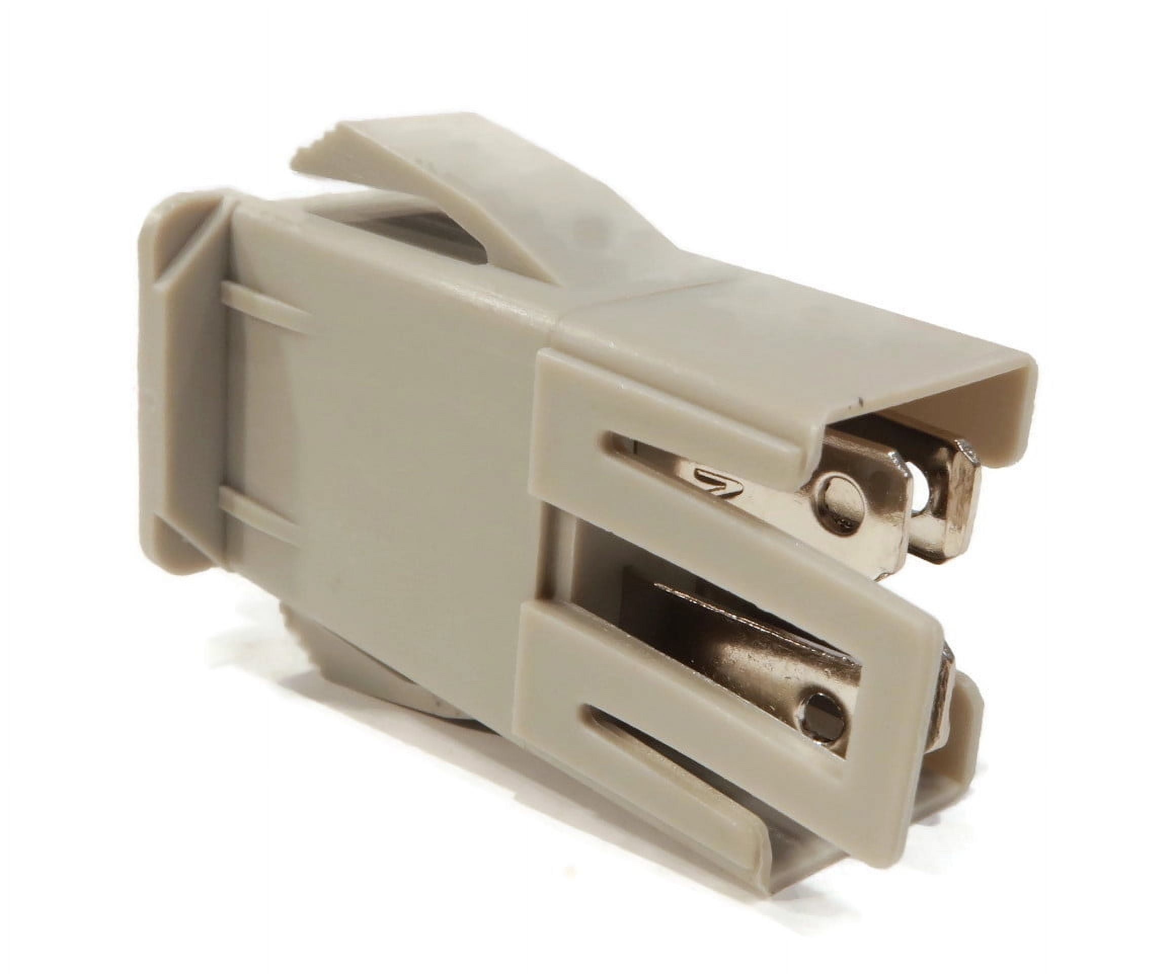 The ROP Shop Interlock Switch for Snapper 46