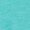 TURQUOISE, variant on Frozen 2 - Fitted Short Sleeve Graphic T-Shirt
