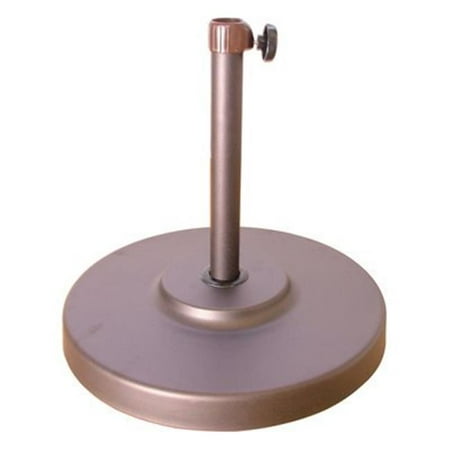 Umbrella Stand Tube