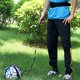 thumbnail image 3 of artículos deportivos Entrenador de fútbol de nailon asistencia de fútbol ​​banda de ejercicio suministros deportivos negro JShteea El nuevo, 3 of 6