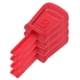 thumbnail image 2 of Craftsman Snow Blower Key Compatible Snow Thrower Starting Accessory 4Pcs, 2 of 5