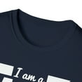 thumbnail image 3 of Mom and Pharmacist Nothing Scares me Unisex T-shirt S-3XL Mother's Day, 3 of 3