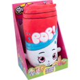 thumbnail image 1 of Shopkins Feature Plush Shopkins 12'' Plush - Soda Pop, 1 of 2