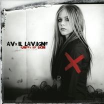 Avril Lavigne - Under My Skin - Music & Performance - Vinyl