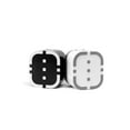 thumbnail image 3 of Cellet Home/Travel/Wall Charger Compatible with e-Reader Tablet, 3 of 10