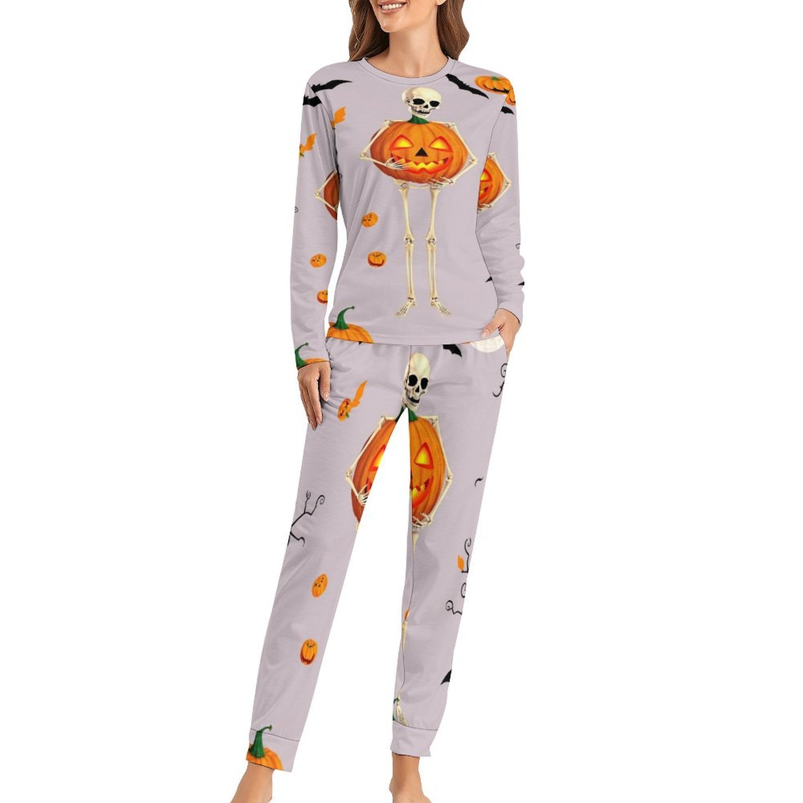Just Love Adult Onesie Pajamas - Hooded One-Piece Pajama, Fun Animal & Character Prints