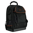thumbnail image 1 of Mochila portaherramientas, 57 compatimentos Truper Truper MOHE-13, 1 of 5