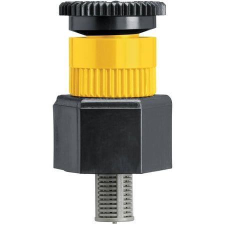 orbit shrub sprinkler head