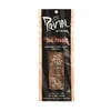 (5 Pack) Primal Strips Jerky Vegan Seitan Thai Peanut 1 Ounce