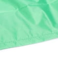 thumbnail image 3 of Small Pool Cover Garden Sunshade Square Courtyard Bath Waterproof Green Covering Backyard Water Resistant Outdoor, 3 of 7