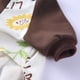 thumbnail image 5 of Xihbxyly Pijama para Mascotas, Diseño de Punto de Cuatro Patas, Suave y Cómodo, con Estampados Bonitos, Ideal para Climas Cálidos y Fríos, Ropa de Moda para Mascotas, Tallas Xs a Xl, Conjunto de 1 Pi, 5 of 7