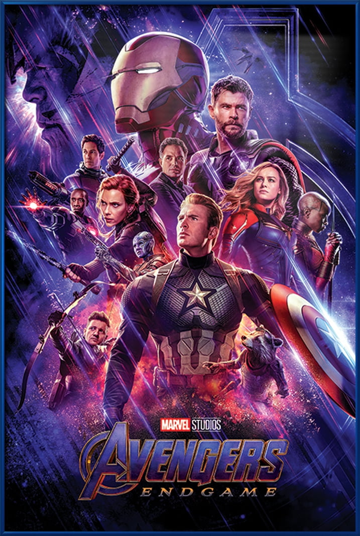 enter the 36 chambers movie enter the 36 chambers movie