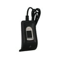 thumbnail image 1 of Sensor Compact USB Fingerprint Reader Scanner Reliable Biometric Access Control Attendance System Fingerprint Sensor, 1 of 6