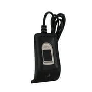 GoolRC Compact USB Fingerprint Reader Reliable Biometric Access Control Attendance System Fingerprint Sensor