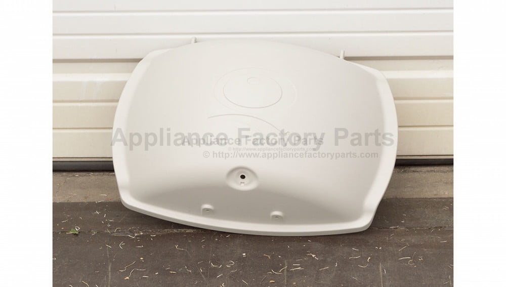 er LID Q 2200 TTNM 14 60084