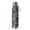 White-4, variant on 29oz Insulated Water Bottle with Tea Infuser, Stainless Steel Travel Mug, Camouflage Print