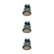 thumbnail image 1 of Camisa a cuadros para mascotas Greeniant camisetas transpirables para perros camisa para cachorros estilo Simple sin hebillas tallas Type1 NO1, 1 of 6