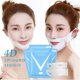 thumbnail image 2 of 3X Bloskin Lift Mask Face Lift Mask, Bloskin Lifting Face Mask ~, 2 of 5