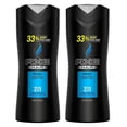 thumbnail image 1 of Champú y acondicionador Axé Phoenix 2x480ml, 1 of 1