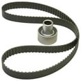 thumbnail image 4 of Engine Timing Belt Component Kit Fits select: 1985-1989 NISSAN 300ZX, 1993-1994 NISSAN D21, 4 of 4