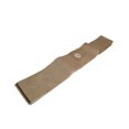 thumbnail image 1 of Bolsas de papel originales para filtros de aspiradora Nilfisk Gd930, DP9000, UZ930, 935, Kent, Euro Clean (paquete de 5) // 1407015020, 1 of 1