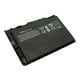 Superb Choice® Batterie pour Ordinateur Portable HP EliteBook Folio 9470 9470M Series HSTNN-IB3Z BT04 BT04XL – image 1 sur 1