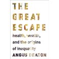 thumbnail image 2 of The Great Escape, 2 of 2