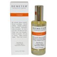 thumbnail image 1 of Caramel by Demeter for Women - 4 oz Cologne Spray, 1 of 2