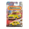 thumbnail image 2 of Matchbox 2020 Candy Theme Full 5 Car Set, Styles May Vary, 2 of 7
