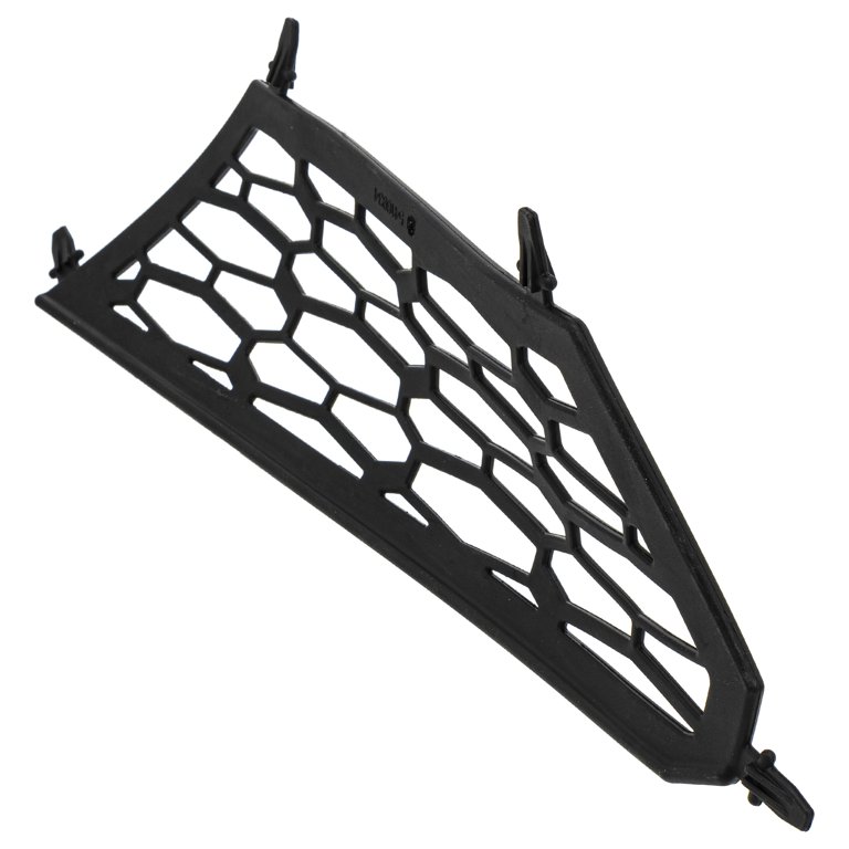 レイページ ProX XS-ZTABLE Portable Z-Style DJ Table Flight Case | IDJNOW