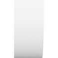 thumbnail image 2 of Ekena Millwork 5"W X 10"H X 42"L Standard Durham Architectural Grade PVC Rafter Tail, 2 of 4