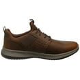 thumbnail image 1 of Skechers Delson Axton, 1 of 4