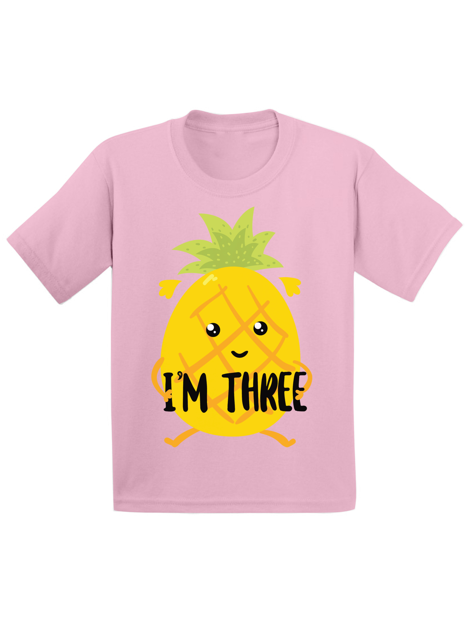 pineapple baby boy clothes