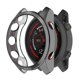 thumbnail image 4 of Funda de TPU chapada para Garmin Forerunner 745 Cover Bumper Protector (Gris) Likrtyny Accesorios electrónicos, 4 of 5